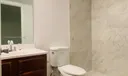 7620 Westwood Dr #219 Photo