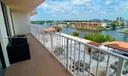 290 174th St #702 Photo