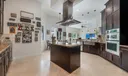 8050 SW 175th St Photo