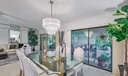 5976 Colony Court Photo