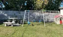 2363 SW 11th Ter Photo