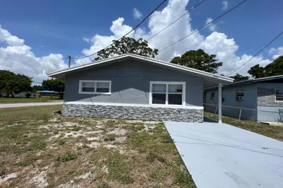 1601 N 18th Street 1