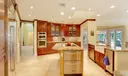 102 Woodsmuir Court Photo