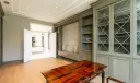 12027 Leucandra Court Photo