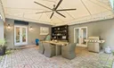 733 Sunset Road Photo