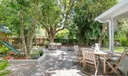 10619 NE 10th Pl Photo