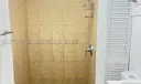 1401 E 8th Ave #n/a Photo