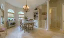 6 Thurston Drive Photo