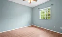 6455 Catalina Ln #6455 Photo