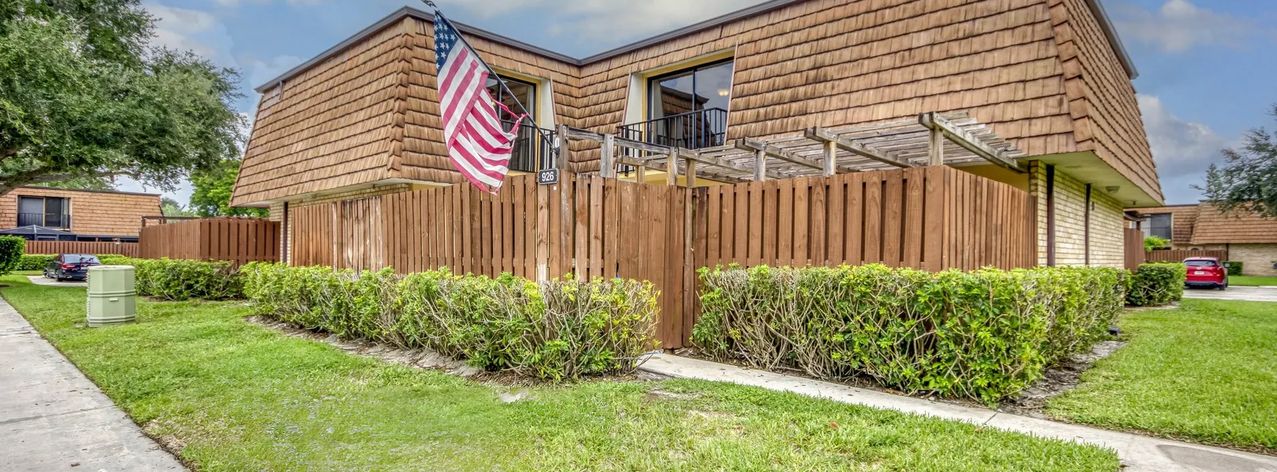 Just Listed | 926 9th Lane