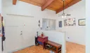 2617 S Parkview Dr #2617 Photo