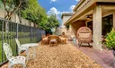13769 Moss Agate Avenue Photo