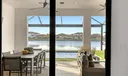 237 Sonoma Isles Circle Photo