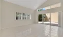1840 Sweetbay Way Photo