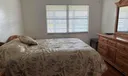 2038 Exeter C Photo