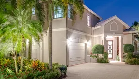 New Listing | 127 Victoria Bay Court