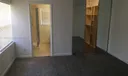 3107 Kingston Ct #1C Photo