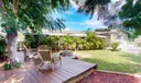 1326 Sun Circle E Photo