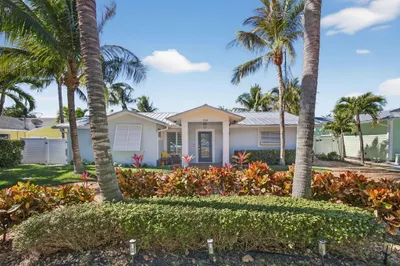 908 Penn Trail 1