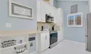 271 Maplecrest Circle Photo
