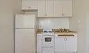 741 Hernando Street Photo