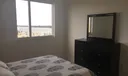 1551 N Flagler Ph L3 Drive #L3 Photo