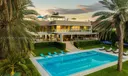 360 Harbor Dr Photo