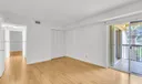 7650 Westwood Dr #531 Photo