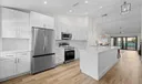 302 Pinecrest Circle #D Photo