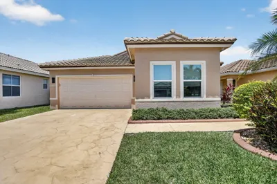20869 NW 17th Street 1