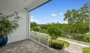 716 Inlet Waters Circle Photo