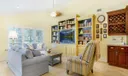 102 Woodsmuir Court Photo
