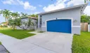 7950 SW 196th Ter Photo