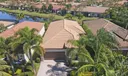 15010 Rapolla Drive Photo