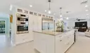 35 Saddleback Road Photo