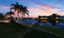1445 SE Legacy Cove Circle Photo