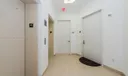 15901 Collins Ave #4203 Photo