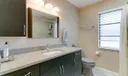 6237 Celadon Court Photo