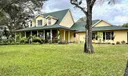 14425 N 64th Court N Photo