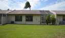 5332 Viburnum Circle Photo