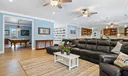 11951 Torreyanna Circle Photo