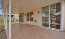 20737 NW 3rd St Photo