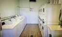 16850 S Glades Dr #8G Photo