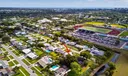 502 Circle E Photo