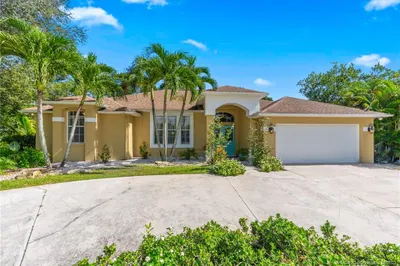2047 SW Dovetail Terrace 1