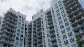 West Palm Beach Condo Tower with Resort-Style Amenities & Amazing Views!