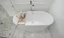 149 Key Lane Photo