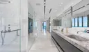 19575 Collins Ave #6 Photo