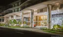 488 NE 18th St #4107 Photo