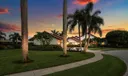 4832 Chamal Circle Photo